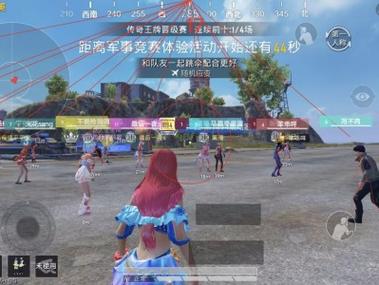 和平精英如何查找外挂（和平精英该如何巡查外挂）
